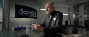 extant_StarTrek_PIC_1x02-MapsAndLegends_2548.jpg