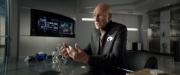 extant_StarTrek_PIC_1x02-MapsAndLegends_2549.jpg