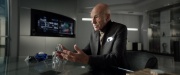 extant_StarTrek_PIC_1x02-MapsAndLegends_2551.jpg