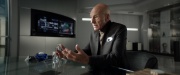 Filename=extant_StarTrek_PIC_1x02-MapsAndLegends_2552.jpg
Filesize=154KiB
Dimensions=1920x800
Date added=Jan 30, 2020 extant_StarTrek_PIC_1x02-MapsAndLegends_2552.jpg