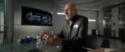 Filename=extant_StarTrek_PIC_1x02-MapsAndLegends_2553.jpg
Filesize=152KiB
Dimensions=1920x800
Date added=Jan 30, 2020 extant_StarTrek_PIC_1x02-MapsAndLegends_2553.jpg