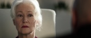 Filename=extant_StarTrek_PIC_1x02-MapsAndLegends_2559.jpg
Filesize=138KiB
Dimensions=1920x800
Date added=Jan 30, 2020 extant_StarTrek_PIC_1x02-MapsAndLegends_2559.jpg