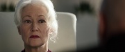 Filename=extant_StarTrek_PIC_1x02-MapsAndLegends_2560.jpg
Filesize=136KiB
Dimensions=1920x800
Date added=Jan 30, 2020 extant_StarTrek_PIC_1x02-MapsAndLegends_2560.jpg