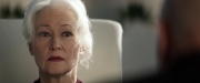 Filename=extant_StarTrek_PIC_1x02-MapsAndLegends_2561.jpg
Filesize=135KiB
Dimensions=1920x800
Date added=Jan 30, 2020 extant_StarTrek_PIC_1x02-MapsAndLegends_2561.jpg