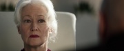 extant_StarTrek_PIC_1x02-MapsAndLegends_2562.jpg