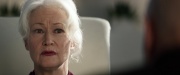 Filename=extant_StarTrek_PIC_1x02-MapsAndLegends_2565.jpg
Filesize=131KiB
Dimensions=1920x800
Date added=Jan 30, 2020 extant_StarTrek_PIC_1x02-MapsAndLegends_2565.jpg