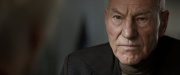 Filename=extant_StarTrek_PIC_1x02-MapsAndLegends_2573.jpg
Filesize=108KiB
Dimensions=1920x800
Date added=Jan 30, 2020 extant_StarTrek_PIC_1x02-MapsAndLegends_2573.jpg