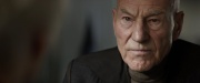 Filename=extant_StarTrek_PIC_1x02-MapsAndLegends_2575.jpg
Filesize=109KiB
Dimensions=1920x800
Date added=Jan 30, 2020 extant_StarTrek_PIC_1x02-MapsAndLegends_2575.jpg