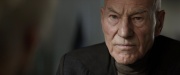 Filename=extant_StarTrek_PIC_1x02-MapsAndLegends_2576.jpg
Filesize=109KiB
Dimensions=1920x800
Date added=Jan 30, 2020 extant_StarTrek_PIC_1x02-MapsAndLegends_2576.jpg