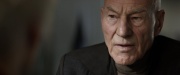Filename=extant_StarTrek_PIC_1x02-MapsAndLegends_2577.jpg
Filesize=105KiB
Dimensions=1920x800
Date added=Jan 30, 2020 extant_StarTrek_PIC_1x02-MapsAndLegends_2577.jpg