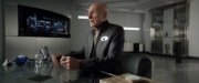 Filename=extant_StarTrek_PIC_1x02-MapsAndLegends_2582.jpg
Filesize=158KiB
Dimensions=1920x800
Date added=Jan 30, 2020 extant_StarTrek_PIC_1x02-MapsAndLegends_2582.jpg