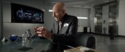 extant_StarTrek_PIC_1x02-MapsAndLegends_2584.jpg