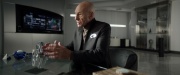 Filename=extant_StarTrek_PIC_1x02-MapsAndLegends_2585.jpg
Filesize=164KiB
Dimensions=1920x800
Date added=Jan 30, 2020 extant_StarTrek_PIC_1x02-MapsAndLegends_2585.jpg