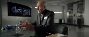 extant_StarTrek_PIC_1x02-MapsAndLegends_2586.jpg