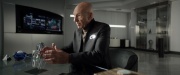 Filename=extant_StarTrek_PIC_1x02-MapsAndLegends_2587.jpg
Filesize=155KiB
Dimensions=1920x800
Date added=Jan 30, 2020 extant_StarTrek_PIC_1x02-MapsAndLegends_2587.jpg