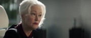 Filename=extant_StarTrek_PIC_1x02-MapsAndLegends_2594.jpg
Filesize=134KiB
Dimensions=1920x800
Date added=Jan 30, 2020 extant_StarTrek_PIC_1x02-MapsAndLegends_2594.jpg