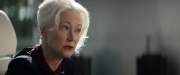 Filename=extant_StarTrek_PIC_1x02-MapsAndLegends_2596.jpg
Filesize=149KiB
Dimensions=1920x800
Date added=Jan 30, 2020 extant_StarTrek_PIC_1x02-MapsAndLegends_2596.jpg