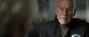 Filename=extant_StarTrek_PIC_1x02-MapsAndLegends_2608.jpg
Filesize=126KiB
Dimensions=1920x800
Date added=Jan 30, 2020 extant_StarTrek_PIC_1x02-MapsAndLegends_2608.jpg