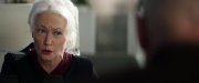 extant_StarTrek_PIC_1x02-MapsAndLegends_2612.jpg