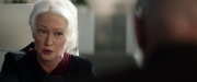Filename=extant_StarTrek_PIC_1x02-MapsAndLegends_2615.jpg
Filesize=118KiB
Dimensions=1920x800
Date added=Jan 30, 2020 extant_StarTrek_PIC_1x02-MapsAndLegends_2615.jpg