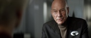extant_StarTrek_PIC_1x02-MapsAndLegends_2621.jpg