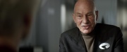 Filename=extant_StarTrek_PIC_1x02-MapsAndLegends_2623.jpg
Filesize=130KiB
Dimensions=1920x800
Date added=Jan 30, 2020 extant_StarTrek_PIC_1x02-MapsAndLegends_2623.jpg