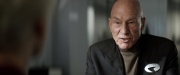Filename=extant_StarTrek_PIC_1x02-MapsAndLegends_2624.jpg
Filesize=125KiB
Dimensions=1920x800
Date added=Jan 30, 2020 extant_StarTrek_PIC_1x02-MapsAndLegends_2624.jpg