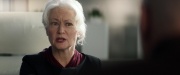 Filename=extant_StarTrek_PIC_1x02-MapsAndLegends_2630.jpg
Filesize=128KiB
Dimensions=1920x800
Date added=Jan 30, 2020 extant_StarTrek_PIC_1x02-MapsAndLegends_2630.jpg