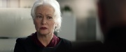 Filename=extant_StarTrek_PIC_1x02-MapsAndLegends_2631.jpg
Filesize=126KiB
Dimensions=1920x800
Date added=Jan 30, 2020 extant_StarTrek_PIC_1x02-MapsAndLegends_2631.jpg