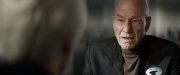 Filename=extant_StarTrek_PIC_1x02-MapsAndLegends_2632.jpg
Filesize=142KiB
Dimensions=1920x800
Date added=Jan 30, 2020 extant_StarTrek_PIC_1x02-MapsAndLegends_2632.jpg