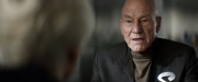 Filename=extant_StarTrek_PIC_1x02-MapsAndLegends_2633.jpg
Filesize=138KiB
Dimensions=1920x800
Date added=Jan 30, 2020 extant_StarTrek_PIC_1x02-MapsAndLegends_2633.jpg