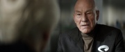 Filename=extant_StarTrek_PIC_1x02-MapsAndLegends_2634.jpg
Filesize=139KiB
Dimensions=1920x800
Date added=Jan 30, 2020 extant_StarTrek_PIC_1x02-MapsAndLegends_2634.jpg