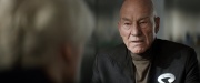 Filename=extant_StarTrek_PIC_1x02-MapsAndLegends_2636.jpg
Filesize=134KiB
Dimensions=1920x800
Date added=Jan 30, 2020 extant_StarTrek_PIC_1x02-MapsAndLegends_2636.jpg