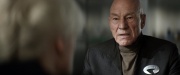 Filename=extant_StarTrek_PIC_1x02-MapsAndLegends_2638.jpg
Filesize=136KiB
Dimensions=1920x800
Date added=Jan 30, 2020 extant_StarTrek_PIC_1x02-MapsAndLegends_2638.jpg