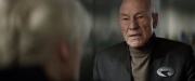 Filename=extant_StarTrek_PIC_1x02-MapsAndLegends_2639.jpg
Filesize=127KiB
Dimensions=1920x800
Date added=Jan 30, 2020 extant_StarTrek_PIC_1x02-MapsAndLegends_2639.jpg