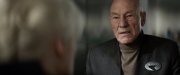 Filename=extant_StarTrek_PIC_1x02-MapsAndLegends_2640.jpg
Filesize=128KiB
Dimensions=1920x800
Date added=Jan 30, 2020 extant_StarTrek_PIC_1x02-MapsAndLegends_2640.jpg