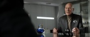 Filename=extant_StarTrek_PIC_1x02-MapsAndLegends_2648.jpg
Filesize=131KiB
Dimensions=1920x800
Date added=Jan 30, 2020 extant_StarTrek_PIC_1x02-MapsAndLegends_2648.jpg
