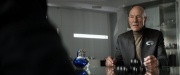 Filename=extant_StarTrek_PIC_1x02-MapsAndLegends_2650.jpg
Filesize=128KiB
Dimensions=1920x800
Date added=Jan 30, 2020 extant_StarTrek_PIC_1x02-MapsAndLegends_2650.jpg