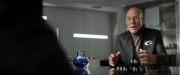 Filename=extant_StarTrek_PIC_1x02-MapsAndLegends_2652.jpg
Filesize=128KiB
Dimensions=1920x800
Date added=Jan 30, 2020 extant_StarTrek_PIC_1x02-MapsAndLegends_2652.jpg
