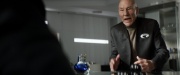 Filename=extant_StarTrek_PIC_1x02-MapsAndLegends_2653.jpg
Filesize=127KiB
Dimensions=1920x800
Date added=Jan 30, 2020 extant_StarTrek_PIC_1x02-MapsAndLegends_2653.jpg