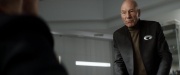 Filename=extant_StarTrek_PIC_1x02-MapsAndLegends_2654.jpg
Filesize=116KiB
Dimensions=1920x800
Date added=Jan 30, 2020 extant_StarTrek_PIC_1x02-MapsAndLegends_2654.jpg
