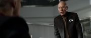 Filename=extant_StarTrek_PIC_1x02-MapsAndLegends_2656.jpg
Filesize=116KiB
Dimensions=1920x800
Date added=Jan 30, 2020 extant_StarTrek_PIC_1x02-MapsAndLegends_2656.jpg