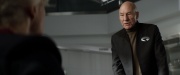 Filename=extant_StarTrek_PIC_1x02-MapsAndLegends_2657.jpg
Filesize=116KiB
Dimensions=1920x800
Date added=Jan 30, 2020 extant_StarTrek_PIC_1x02-MapsAndLegends_2657.jpg