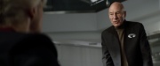 Filename=extant_StarTrek_PIC_1x02-MapsAndLegends_2658.jpg
Filesize=113KiB
Dimensions=1920x800
Date added=Jan 30, 2020 extant_StarTrek_PIC_1x02-MapsAndLegends_2658.jpg