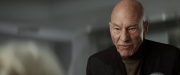 Filename=extant_StarTrek_PIC_1x02-MapsAndLegends_2659.jpg
Filesize=123KiB
Dimensions=1920x800
Date added=Jan 30, 2020 extant_StarTrek_PIC_1x02-MapsAndLegends_2659.jpg