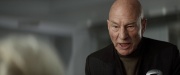 Filename=extant_StarTrek_PIC_1x02-MapsAndLegends_2661.jpg
Filesize=126KiB
Dimensions=1920x800
Date added=Jan 30, 2020 extant_StarTrek_PIC_1x02-MapsAndLegends_2661.jpg