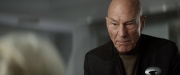 Filename=extant_StarTrek_PIC_1x02-MapsAndLegends_2662.jpg
Filesize=132KiB
Dimensions=1920x800
Date added=Jan 30, 2020 extant_StarTrek_PIC_1x02-MapsAndLegends_2662.jpg