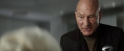 Filename=extant_StarTrek_PIC_1x02-MapsAndLegends_2663.jpg
Filesize=129KiB
Dimensions=1920x800
Date added=Jan 30, 2020 extant_StarTrek_PIC_1x02-MapsAndLegends_2663.jpg