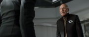 Filename=extant_StarTrek_PIC_1x02-MapsAndLegends_2667.jpg
Filesize=121KiB
Dimensions=1920x800
Date added=Jan 30, 2020 extant_StarTrek_PIC_1x02-MapsAndLegends_2667.jpg