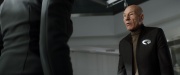 Filename=extant_StarTrek_PIC_1x02-MapsAndLegends_2668.jpg
Filesize=117KiB
Dimensions=1920x800
Date added=Jan 30, 2020 extant_StarTrek_PIC_1x02-MapsAndLegends_2668.jpg